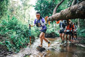 BIB: 
                            <button type="button" onclick="openModal(25375163)" class="btn btn-primary btn-sm float-right btn-popup" data-toggle="modal" data-target=".modal-high-quality">
                        <i class="fas fa-shopping-cart"></i> Add to Cart
                    </button>
                                            <button type="button" onclick="isThisMe(25375163, true)" class="btn btn-success btn-sm float-right btn-popup btn-isme hidden" data-toggle="tooltip" data-placement="bottom" title="นี่คือรูปของคุณใช่ไหม คลิกที่นี่เพื่อเอาเข้าอัลบั้ม">
                        <i class="fas fa-plus"></i> Add to album
                    </button>
                    <button type="button" onclick="isThisMe(25375163, false)" class="btn btn-warning btn-sm float-right btn-popup btn-isnotme hidden">
                        <i class="fas fa-ban"></i> Remove from album
                    </button>